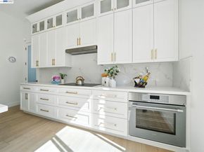 2004 Cherrystone Drive, San Jose CA 95128