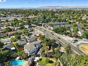 2004 Cherrystone Drive, San Jose CA 95128