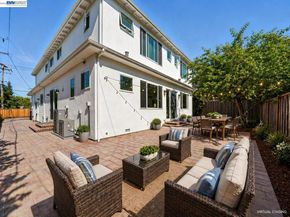 2004 Cherrystone Drive, San Jose CA 95128
