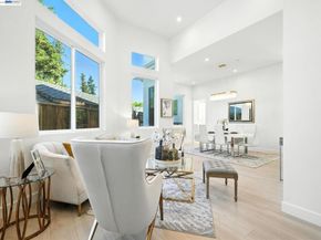 2004 Cherrystone Drive, San Jose CA 95128