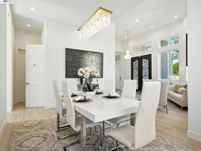 2004 Cherrystone Drive, San Jose CA 95128