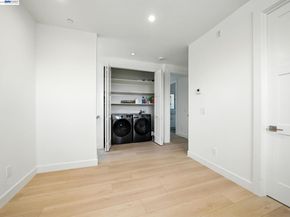 2004 Cherrystone Drive, San Jose CA 95128