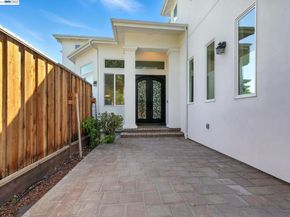 2004 Cherrystone Drive, San Jose CA 95128