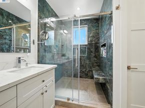2004 Cherrystone Drive, San Jose CA 95128