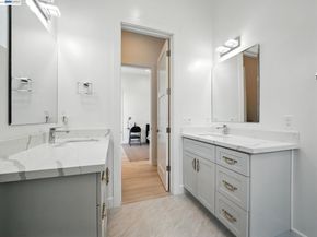 2004 Cherrystone Drive, San Jose CA 95128