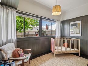 3002 San Jose Ave, Alameda CA 94501
