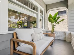 3002 San Jose Ave, Alameda CA 94501