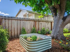 3002 San Jose Ave, Alameda CA 94501