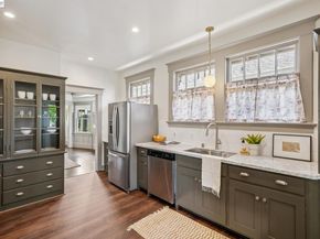 3002 San Jose Ave, Alameda CA 94501