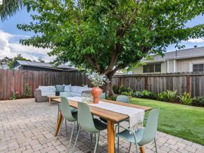 3002 San Jose Ave, Alameda CA 94501