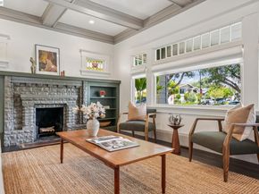 3002 San Jose Ave, Alameda CA 94501