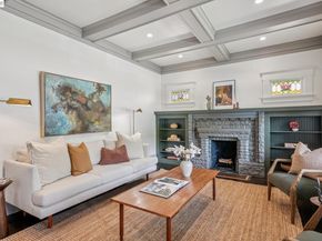 3002 San Jose Ave, Alameda CA 94501