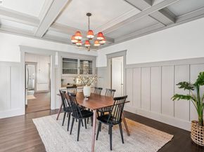 3002 San Jose Ave, Alameda CA 94501