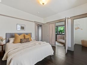 3002 San Jose Ave, Alameda CA 94501