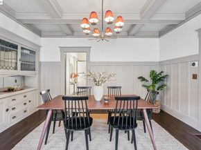 3002 San Jose Ave, Alameda CA 94501
