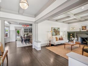 3002 San Jose Ave, Alameda CA 94501
