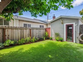 3002 San Jose Ave, Alameda CA 94501