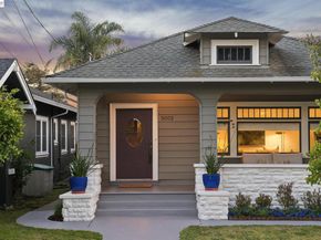 3002 San Jose Ave, Alameda CA 94501