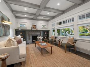 3002 San Jose Ave, Alameda CA 94501