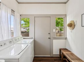3002 San Jose Ave, Alameda CA 94501