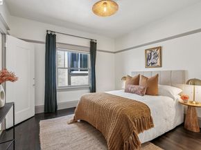 3002 San Jose Ave, Alameda CA 94501