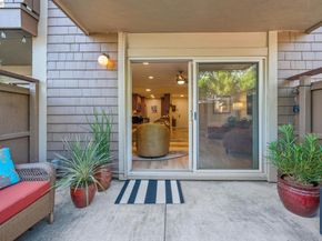 1333 Webster Street A101, Alameda CA 94501