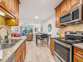 1333 Webster Street A101, Alameda CA 94501