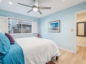 1333 Webster Street A101, Alameda CA 94501