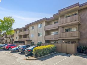 1333 Webster Street A101, Alameda CA 94501