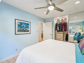 1333 Webster Street A101, Alameda CA 94501