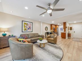 1333 Webster Street A101, Alameda CA 94501