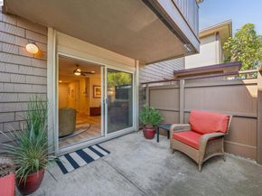 1333 Webster Street A101, Alameda CA 94501