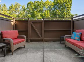 1333 Webster Street A101, Alameda CA 94501