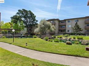 1333 Webster Street A101, Alameda CA 94501