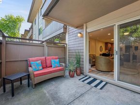 1333 Webster Street A101, Alameda CA 94501