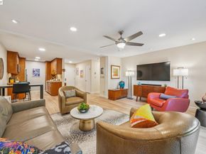 1333 Webster Street A101, Alameda CA 94501