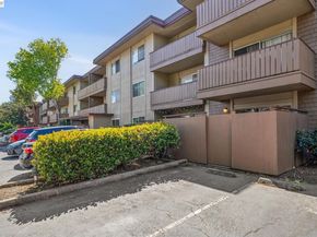 1333 Webster Street A101, Alameda CA 94501