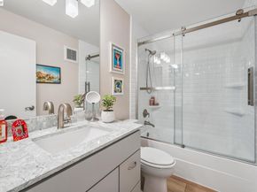 1333 Webster Street A101, Alameda CA 94501