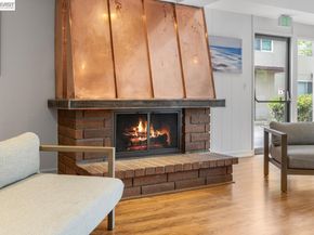 1333 Webster Street A101, Alameda CA 94501