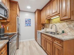 1333 Webster Street A101, Alameda CA 94501