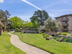 1333 Webster Street A101, Alameda CA 94501