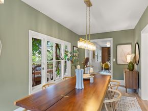 25 Stonewall Rd, Berkeley CA 94705