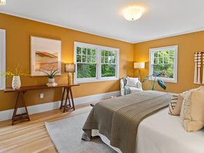 25 Stonewall Rd, Berkeley CA 94705