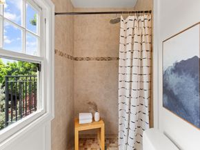 25 Stonewall Rd, Berkeley CA 94705