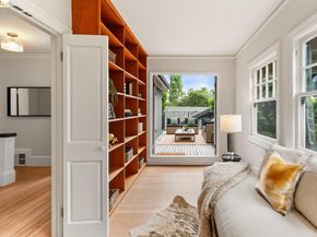 25 Stonewall Rd, Berkeley CA 94705