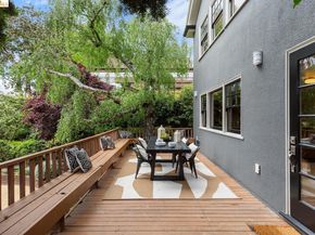 25 Stonewall Rd, Berkeley CA 94705