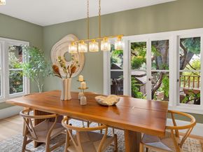 25 Stonewall Rd, Berkeley CA 94705