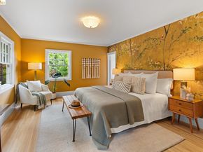 25 Stonewall Rd, Berkeley CA 94705