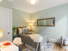 25 Stonewall Rd, Berkeley CA 94705