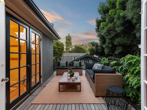 25 Stonewall Rd, Berkeley CA 94705